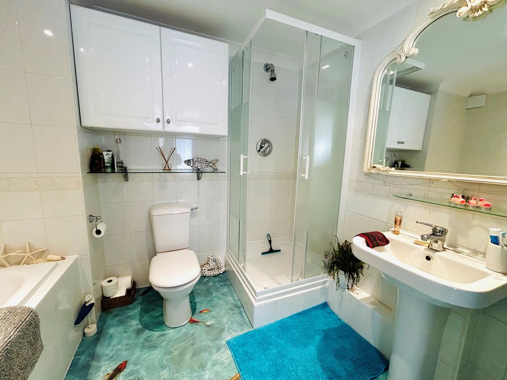 Additional image 6 of 2 bed flat to rentFedden Village, Bristol BS20