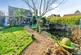 Additional image 6 of Larch Avenue, Holbury, Southampton, Hampshire, SO45