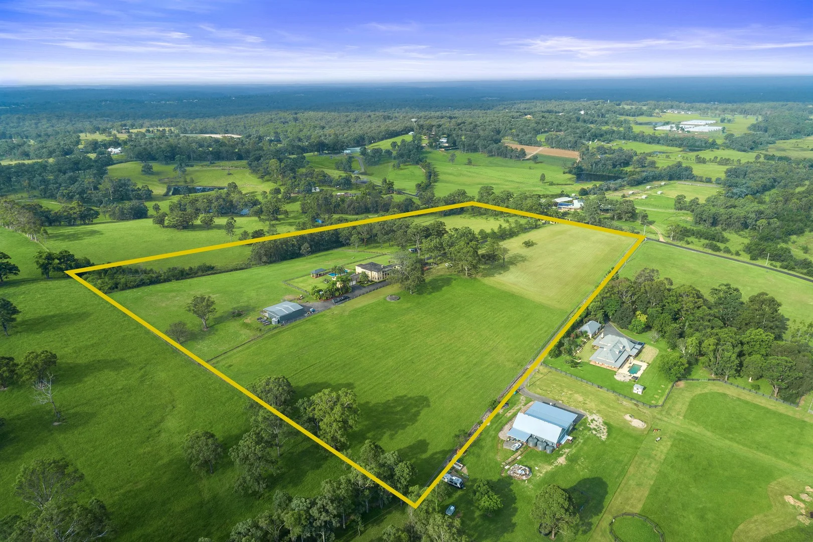 Additional image 26 of 70 Meadows Road, North Richmond NSW 2754