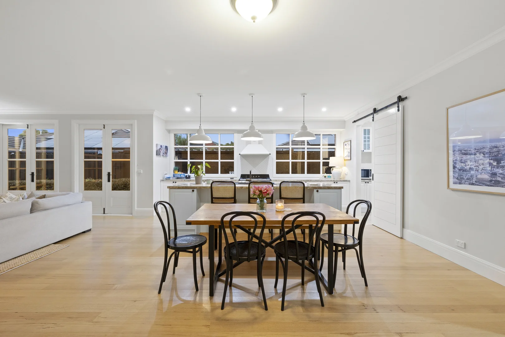 Additional image 4 of 4A Blackwood Avenue, Mentone VIC 3194