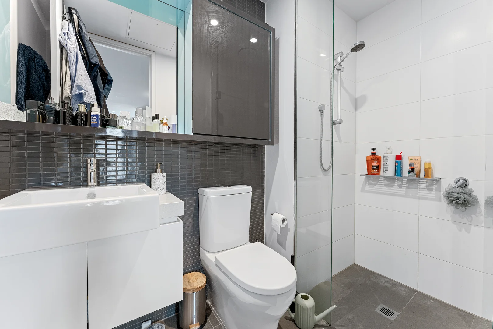 Additional image 8 of 412/67 GALADA AVENUE, Parkville VIC 3052