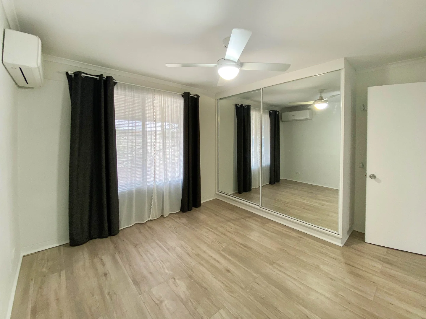 Additional image 2 of 7 Bougainvilia Avenue, East Side NT 0870