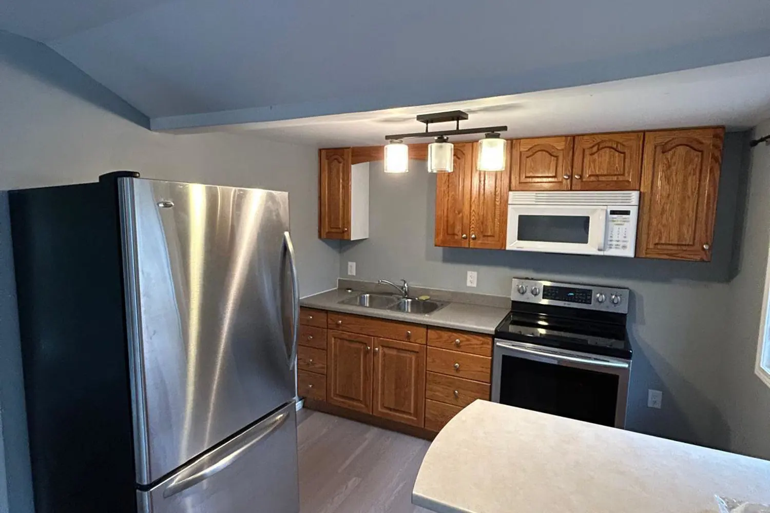 Additional image 10 of 86 30Th Street