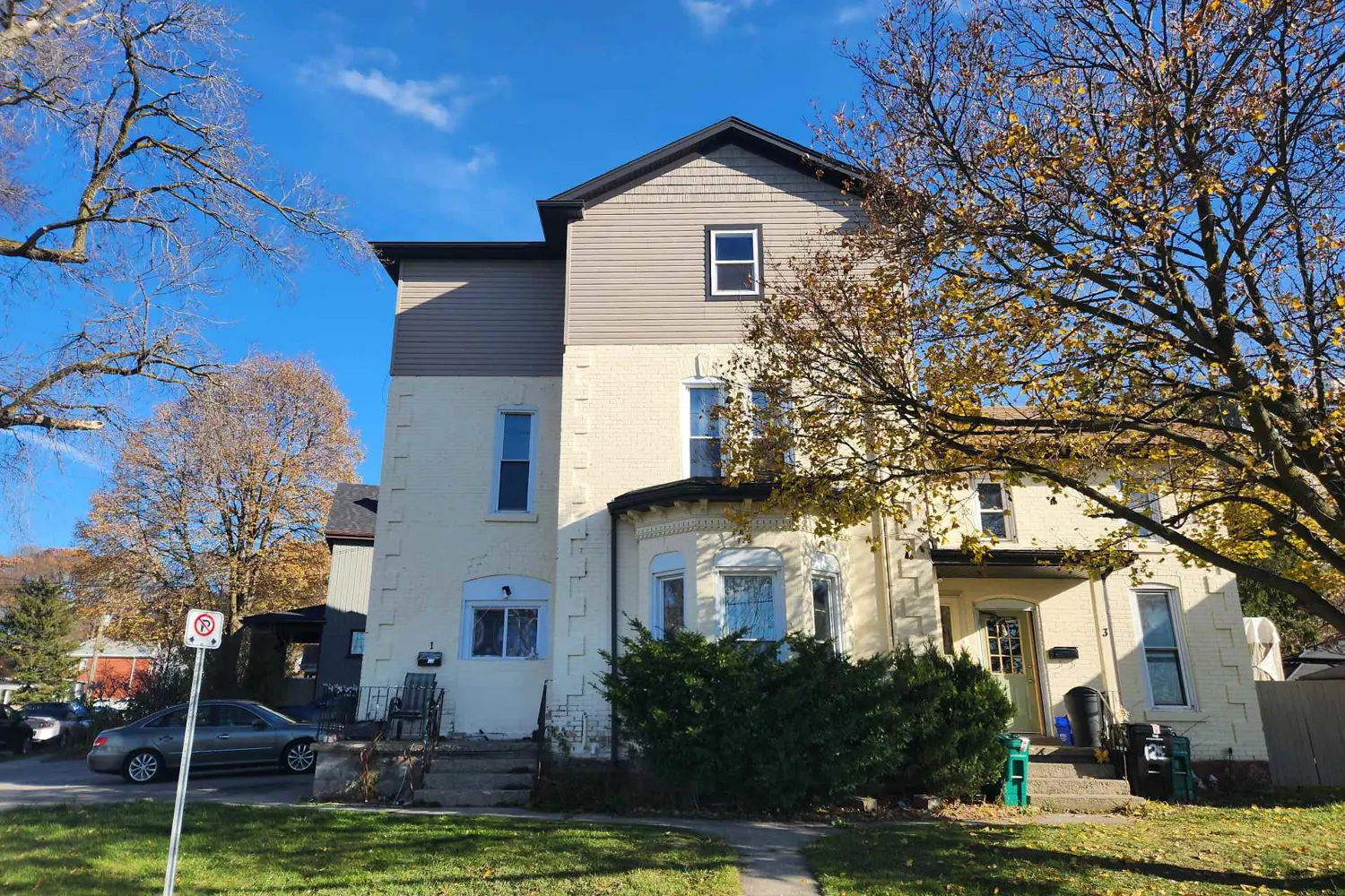 Additional image 2 of 125 Wellington Street