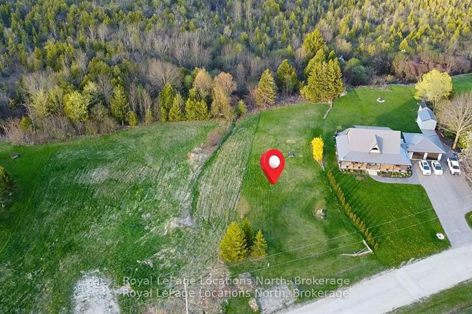 Additional image 6 of 133 Scotia Drive