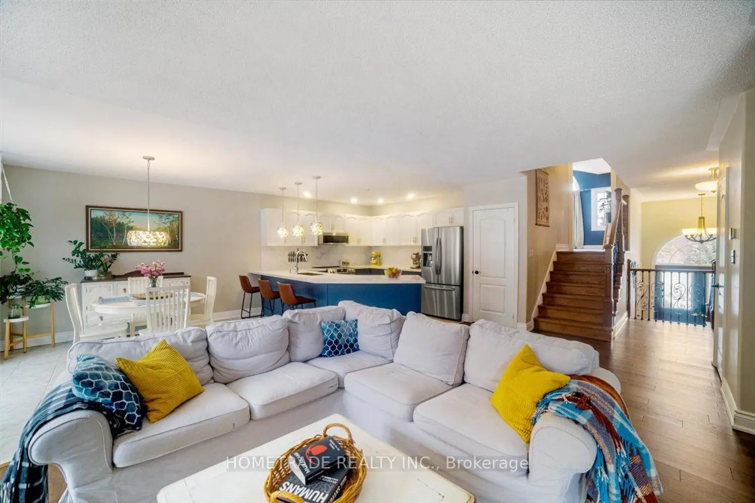 Additional image 2 of 52 Bloxham Place