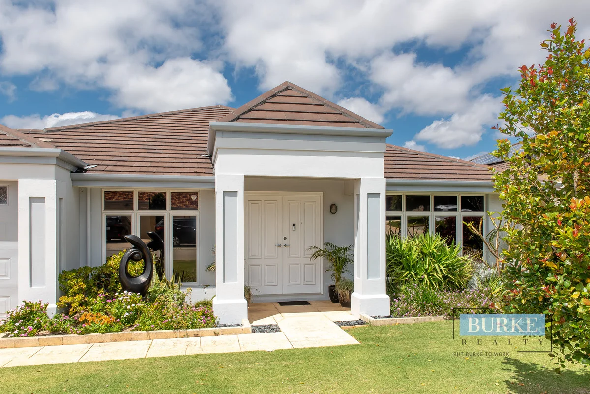 Additional image 10 of 15 Dublin Road, Darch WA 6065