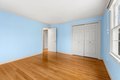 Additional image 21 of 25 Liberty Ave, Lexington, MA, 02420