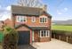 Minsterley, Shrewsbury SY5