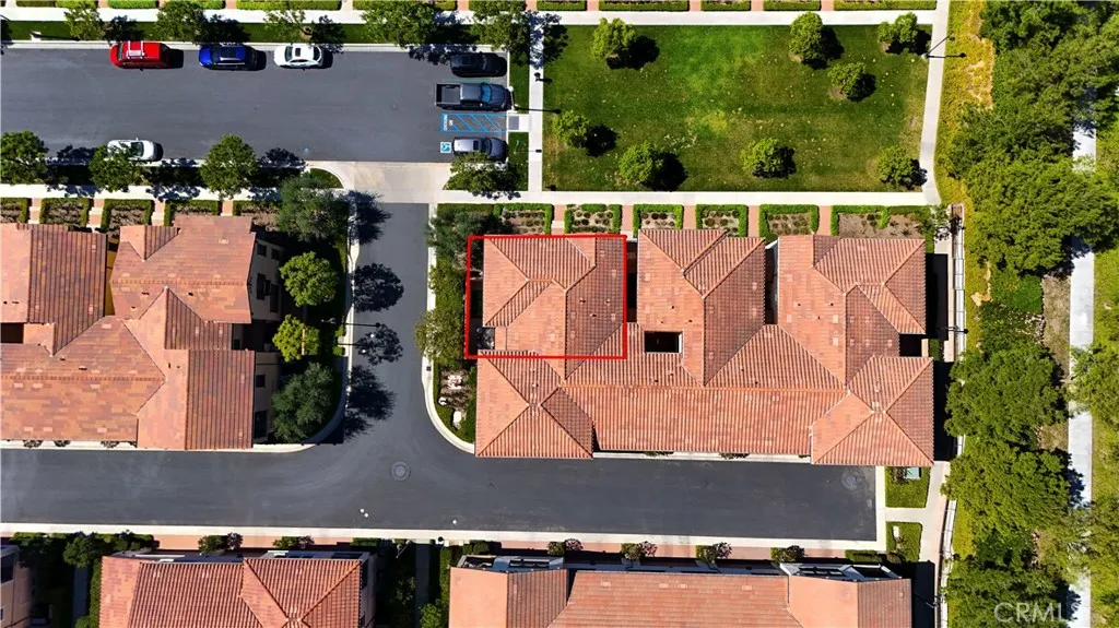 Additional image 37 of 118 Mighty Oak, Irvine, CA 92602