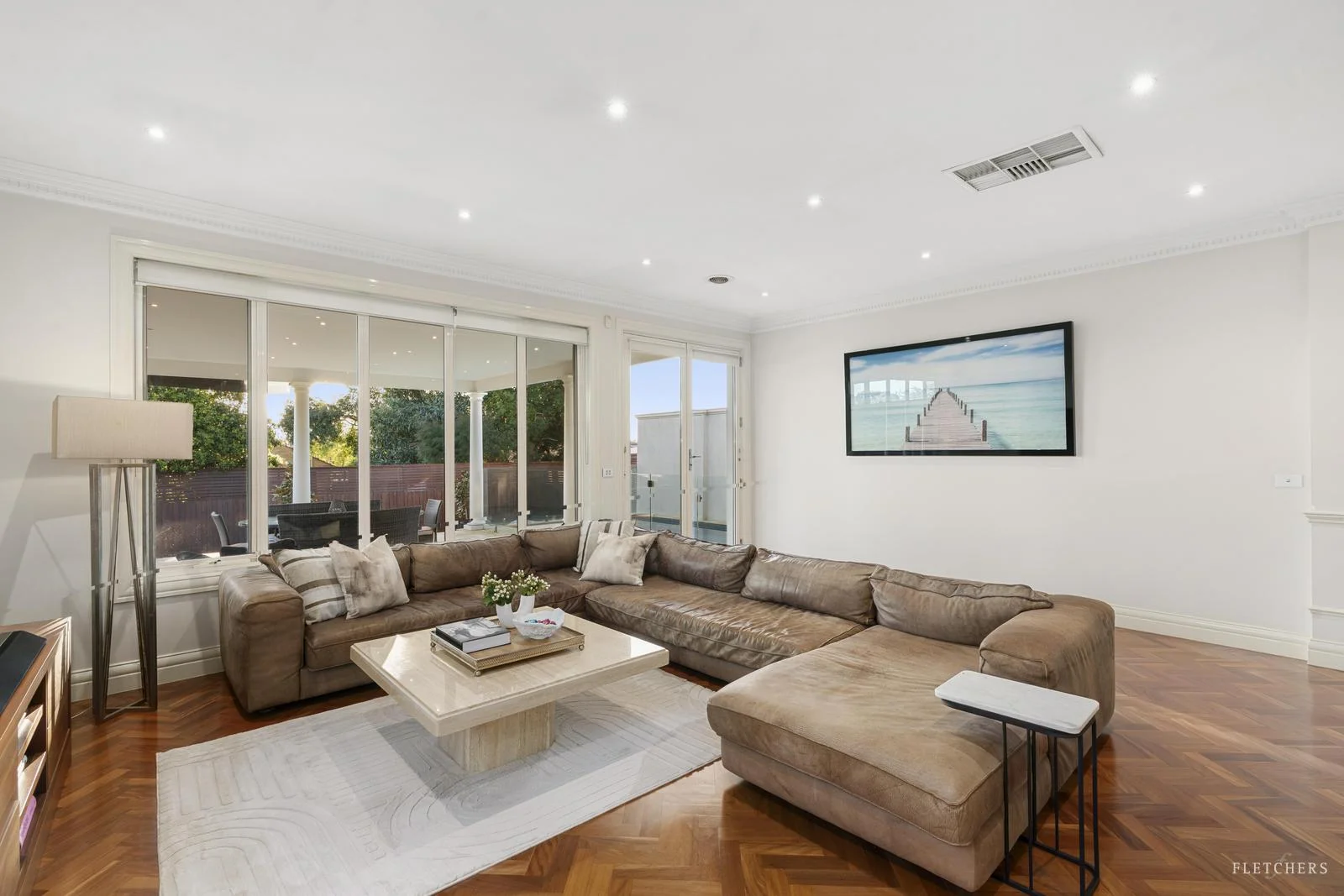 Additional image 8 of 7 Taurus Street, Balwyn North VIC 3104