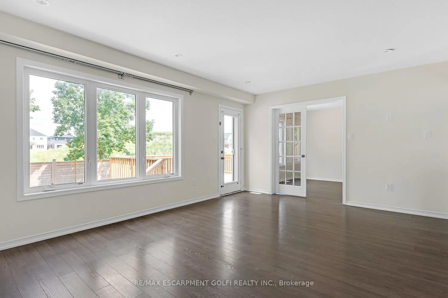 Additional image 3 of 8561 Dogwood Crescent