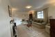 Additional image 7 of Yr Hafod, Ammanford SA18