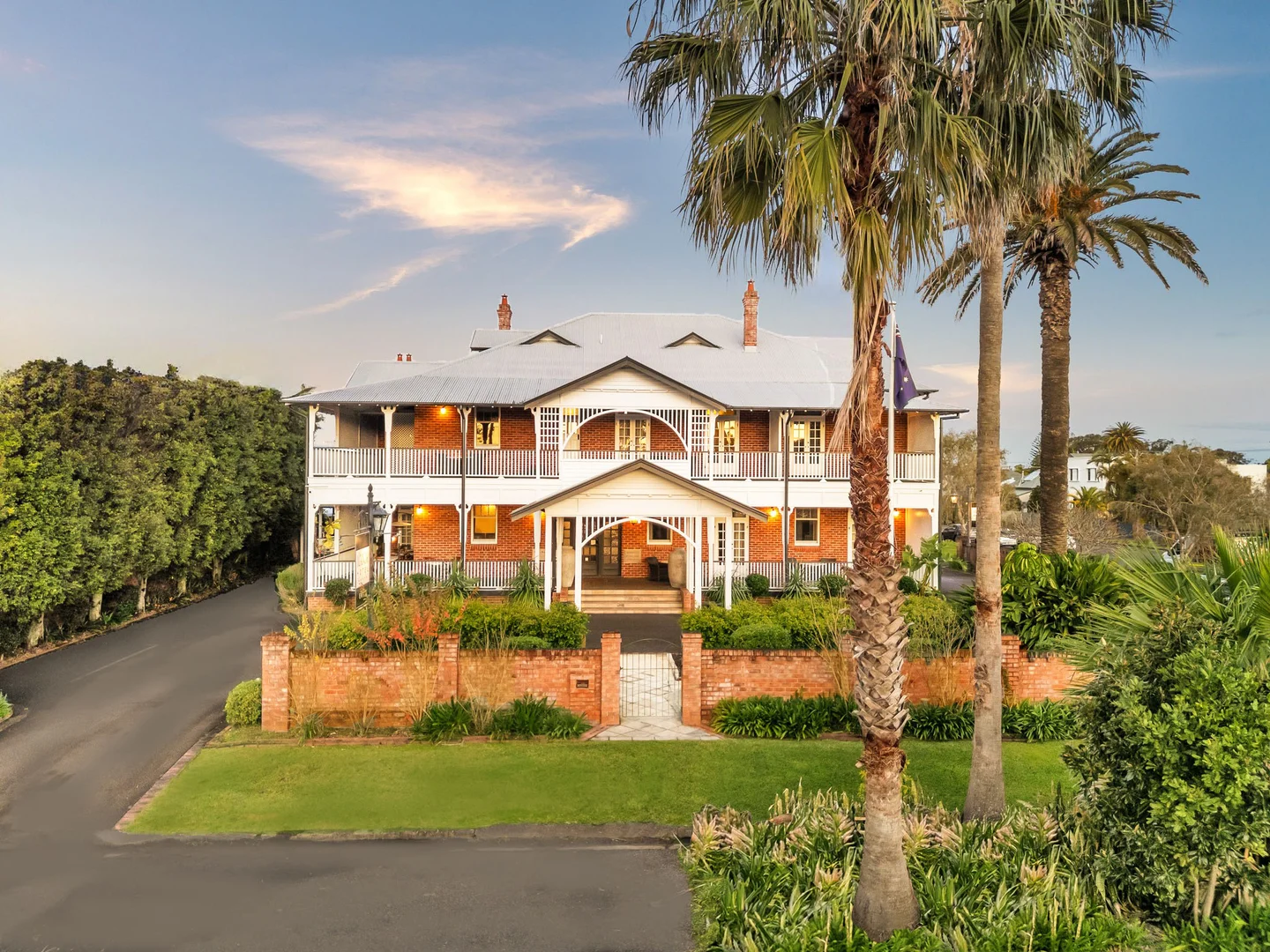 Additional image 31 of 25 Norton Street, Ballina NSW 2478