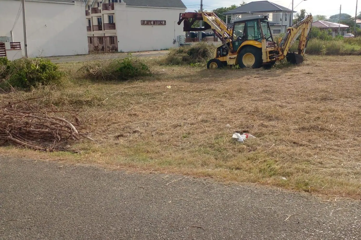 4A4 Crusoe Drive photo 5
