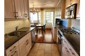 Additional image 2 of 18-15 215th St Unit 6M, Bayside, NY, 11360
