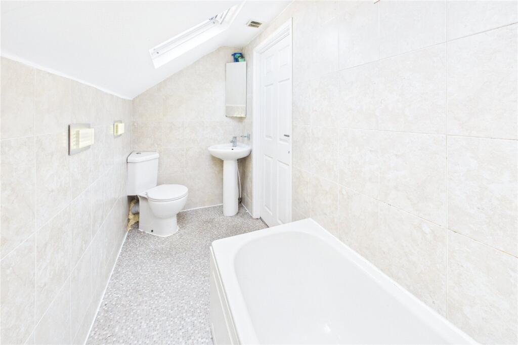 Additional image 13 of Stanley Court, Midsomer Norton, Radstock, Somerset, BA3