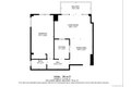 Additional image 9 of 72-35 112th St Unit 10C, Forest Hills, NY, 11375
