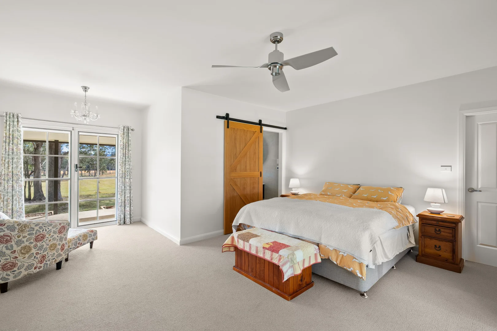 Additional image 7 of 818 Dicksons Road, Jilliby NSW 2259