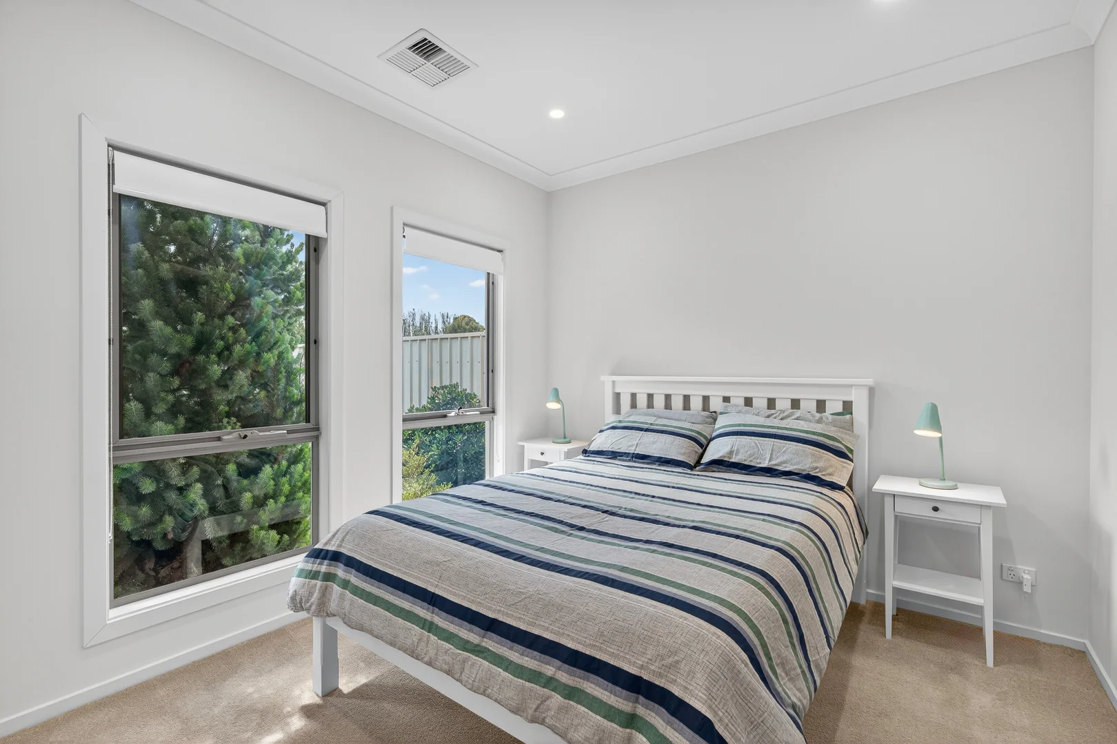 Additional image 14 of 45 Seymour Lane, Victor Harbor SA 5211