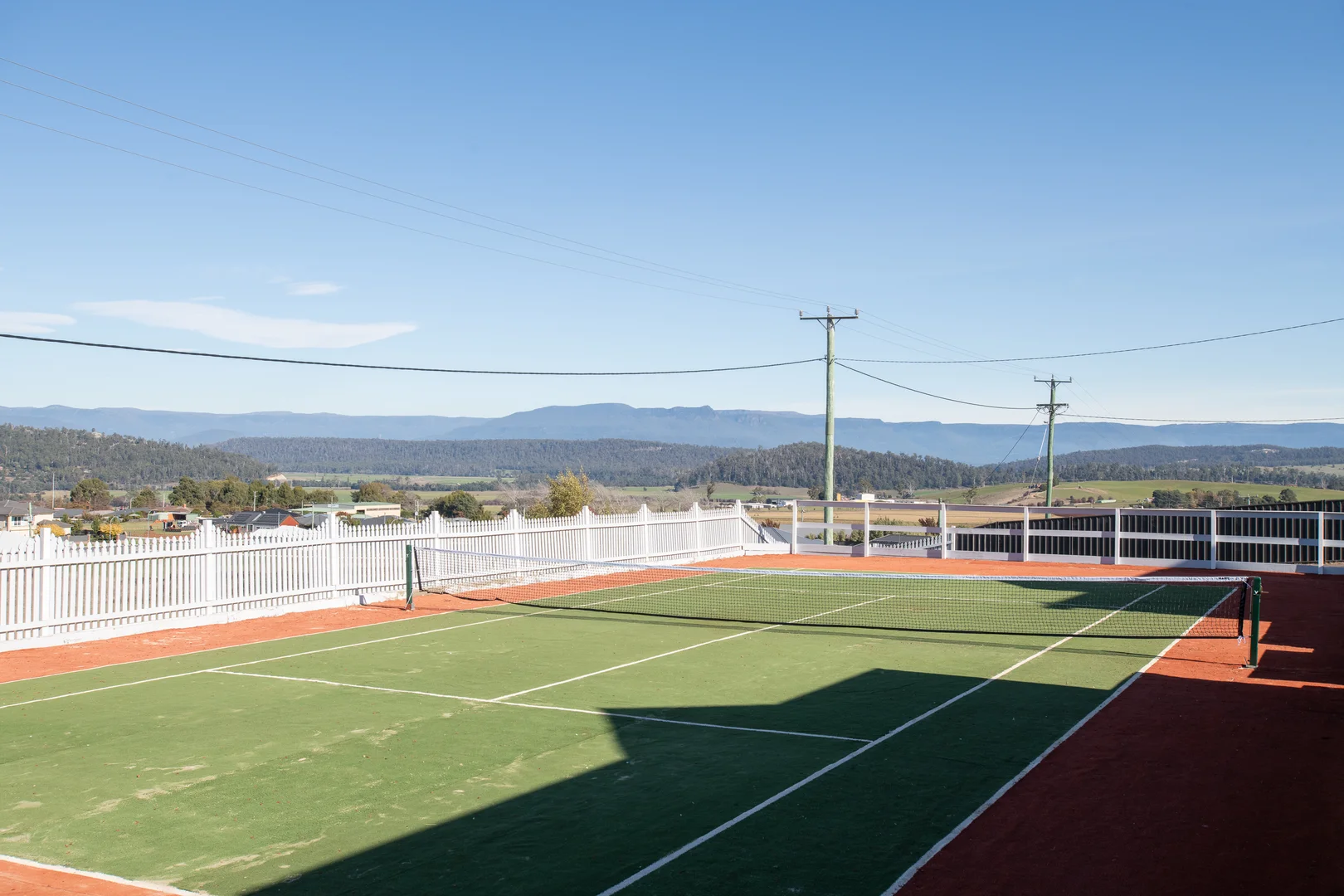 Additional image 16 of 20 Nutt Street, Deloraine TAS 7304