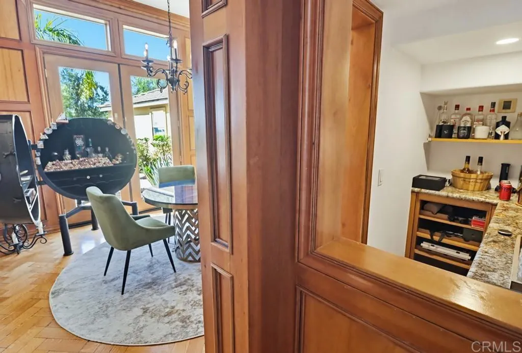 Additional image 11 of 2940 Morning Creek Ct, Chula Vista, CA 91914