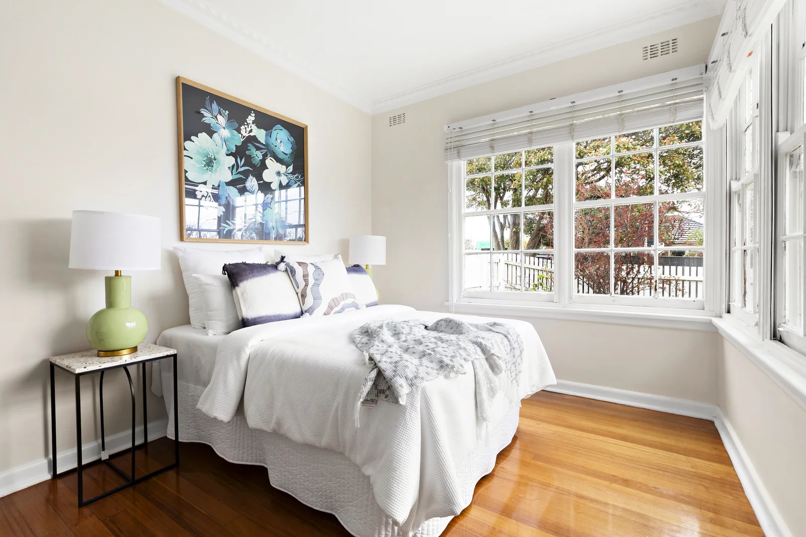 Additional image 9 of 98 Atkinson Street, Oakleigh VIC 3166