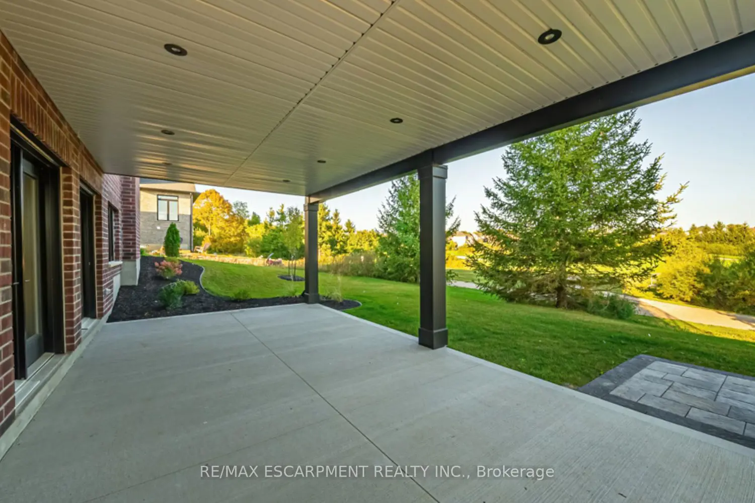 Additional image 18 of 423 Masters Drive