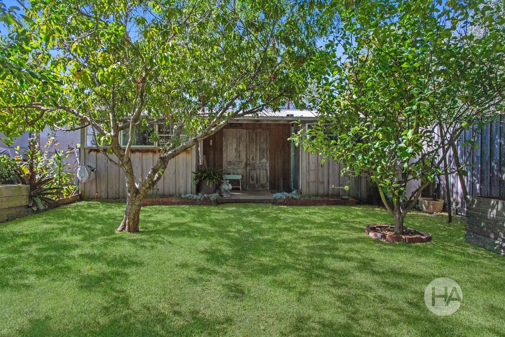 Additional image 18 of 24 Milne Street, Crib Point VIC 3919