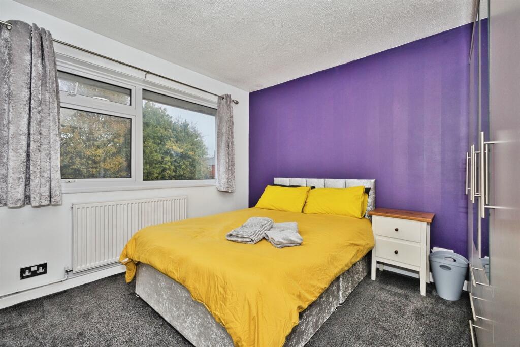 Additional image 9 of Thatcham Park, Yeovil