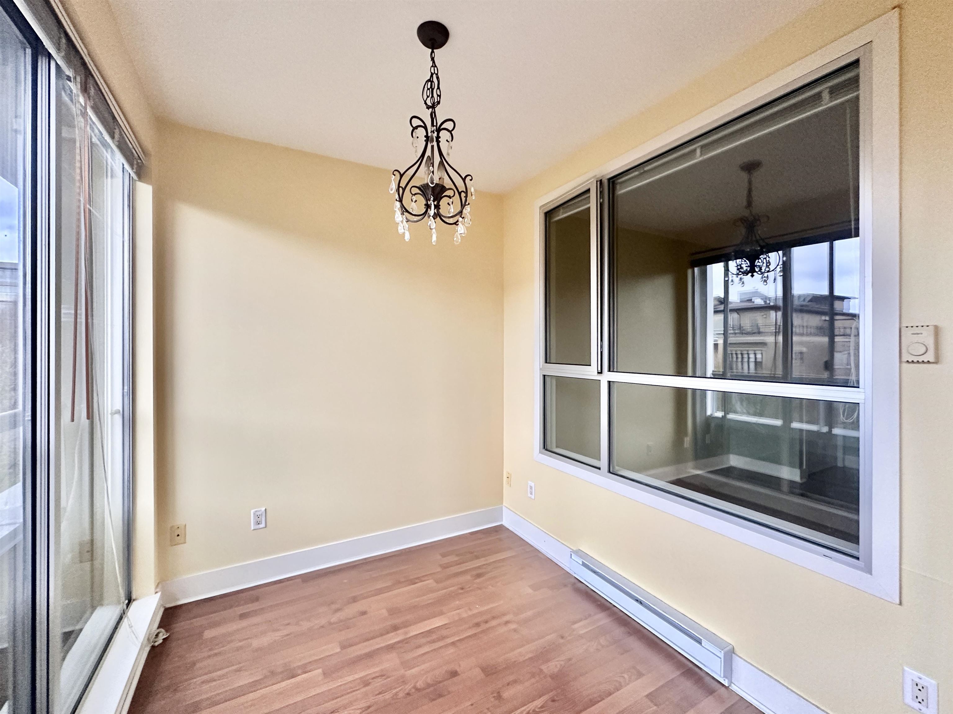 Additional image 5 of 304-2655 Cranberry , Vancouver, BC, V6K 4V5