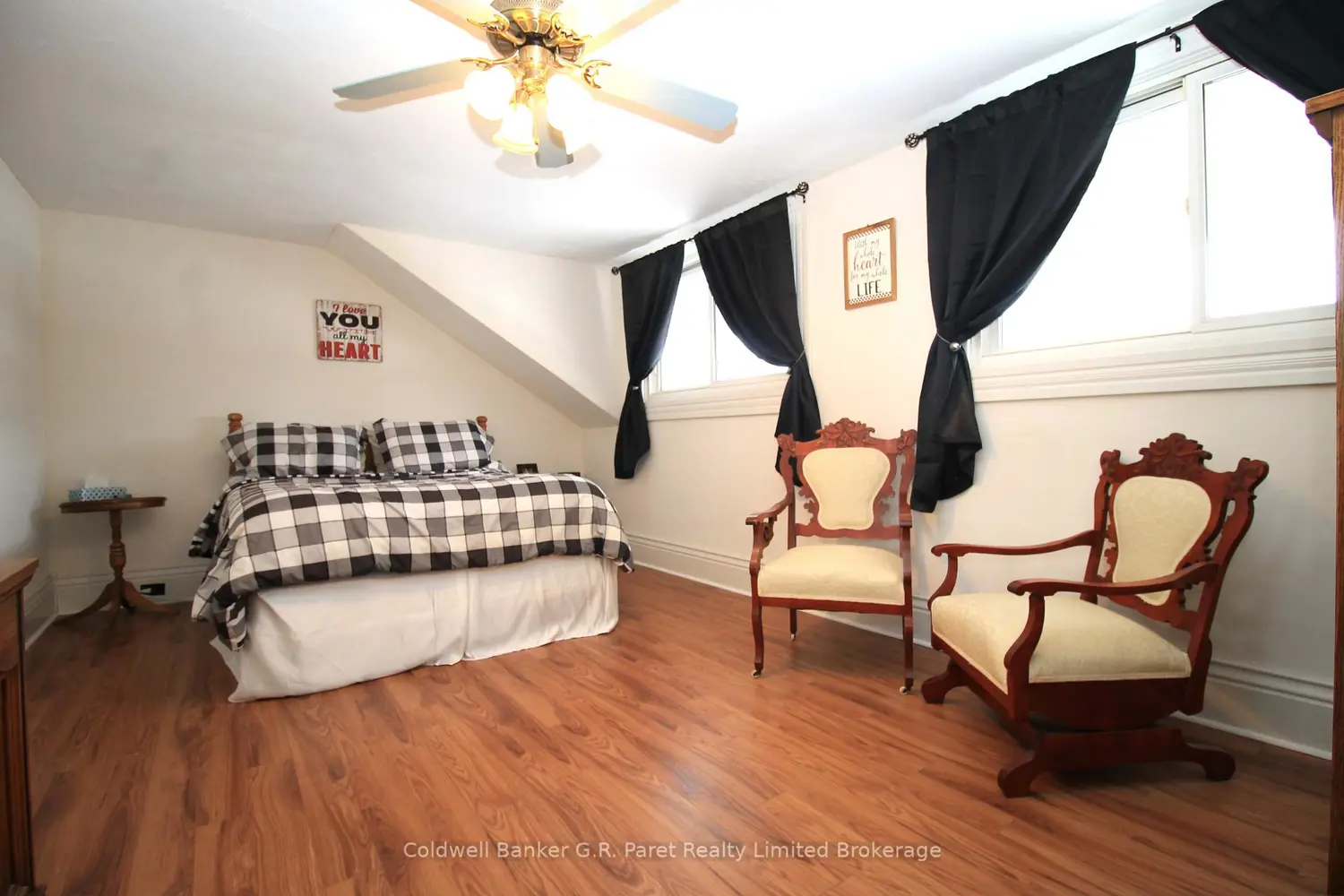 Additional image 13 of 264 John Street