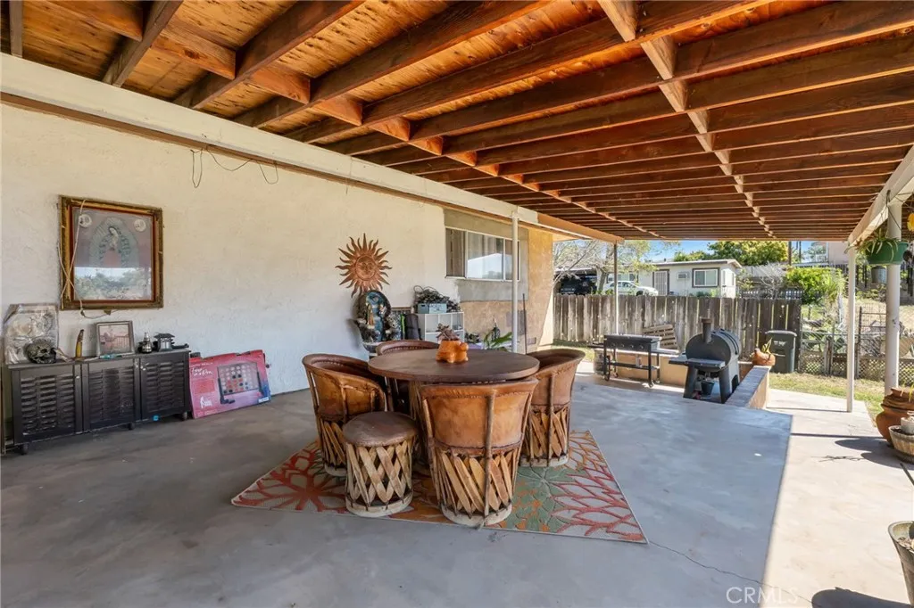 Additional image 47 of 938 W Laurel St, Colton, CA 92324