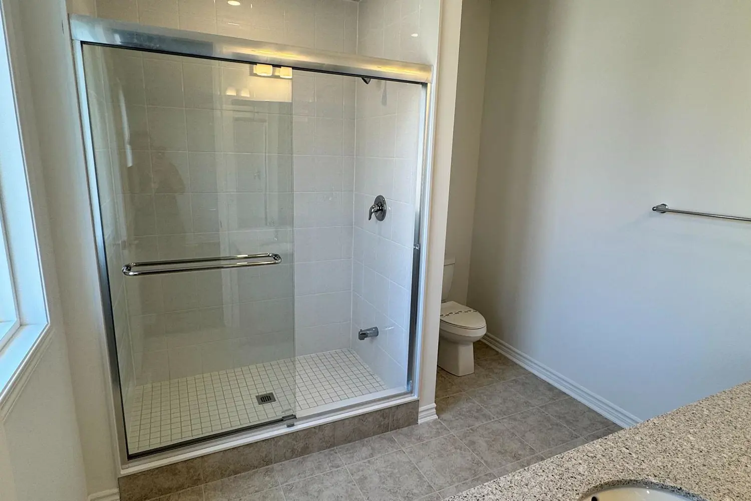 Additional image 6 of 277 Marigold Court