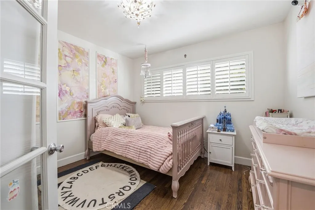 Additional image 17 of 10655 Owensmouth Ave, Chatsworth, CA 91311