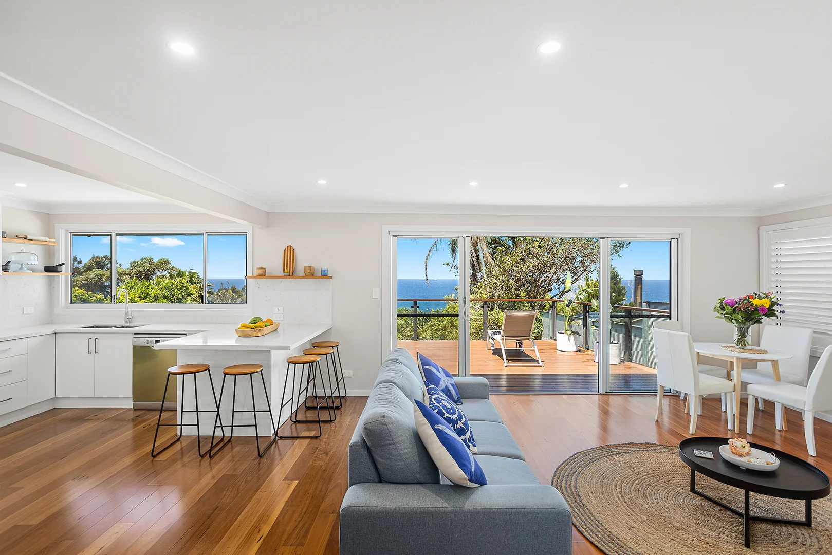 Additional image 4 of 431 Lawrence Hargrave Drive, Scarborough NSW 2515