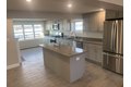 Additional image 3 of 123-125 Mills Ave, Revere, MA, 02151