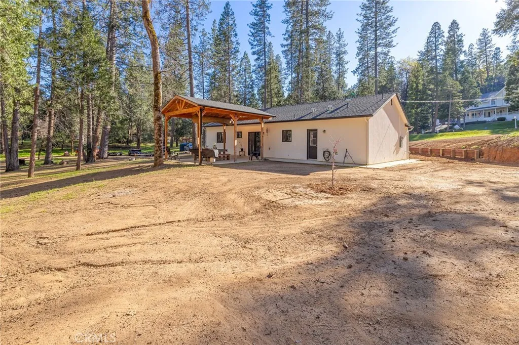 Additional image 51 of 36273 Finegold Creek Dr, North Fork, CA 93643