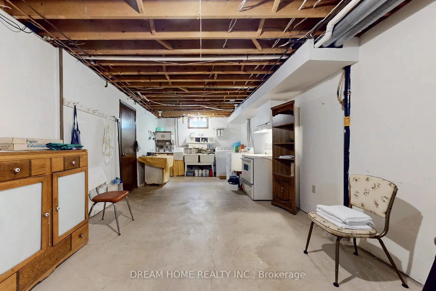 Additional image 15 of 7737 Mount Carmel Boulevard