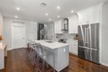 Additional image 20 of 267 Old Colony Ave Apt 605, Boston, MA, 02127