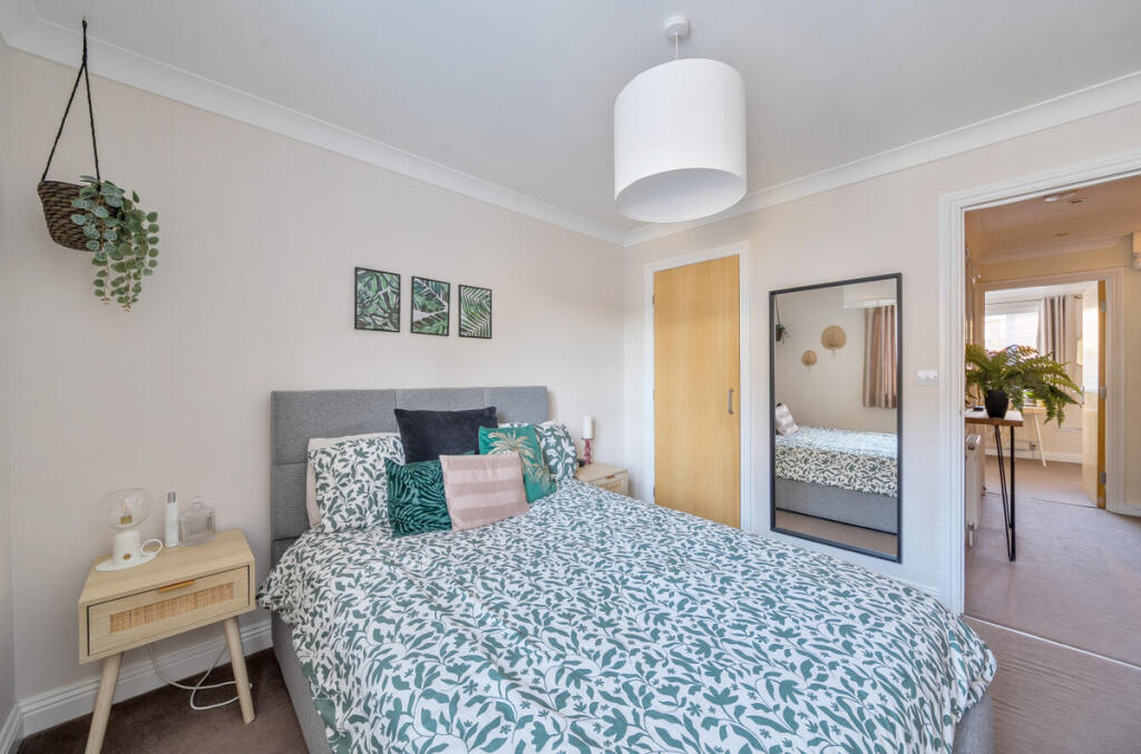 Additional image 6 of Station Road, Wincanton, BA9