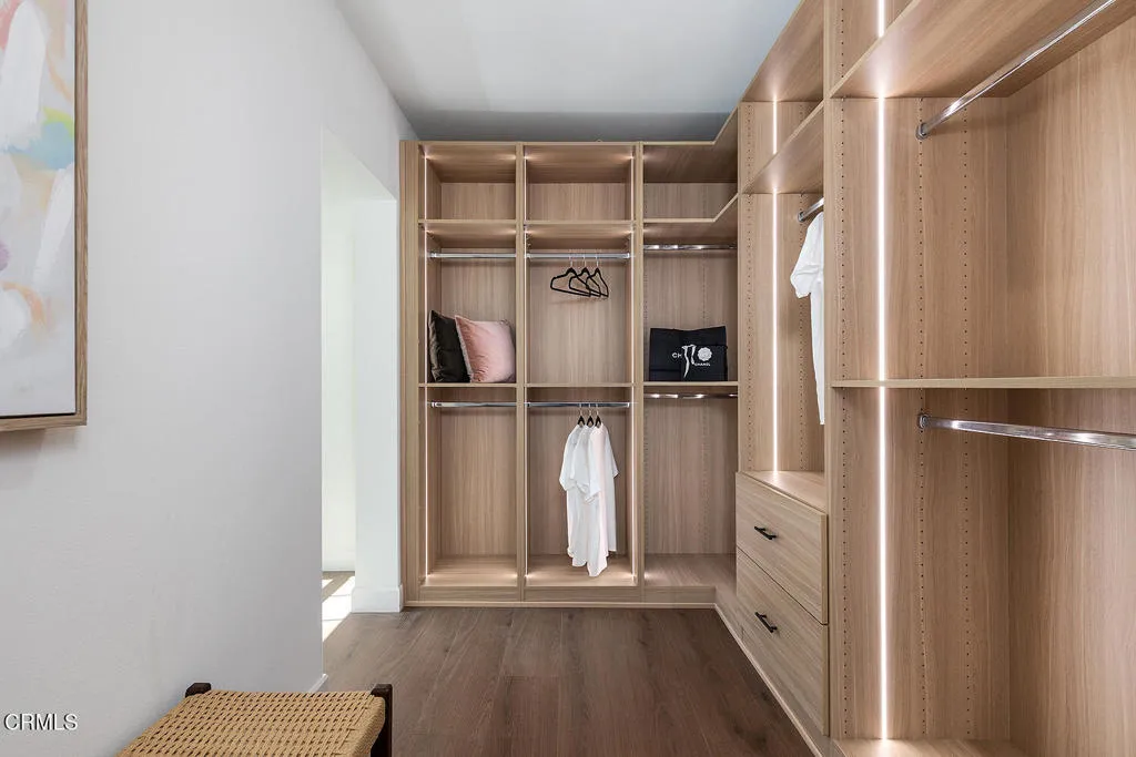 Additional image 74 of 2345 Orange Cove Avenue, La Crescenta, CA 91214