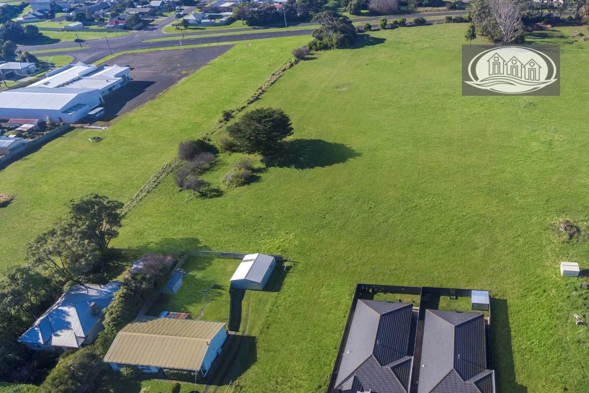 Additional image 3 of 7b Cypress Lane, Portland VIC 3305