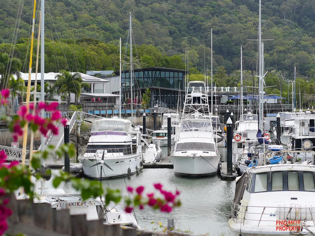 Additional image 36 of 14 Marina Quay, Trinity Park QLD 4879