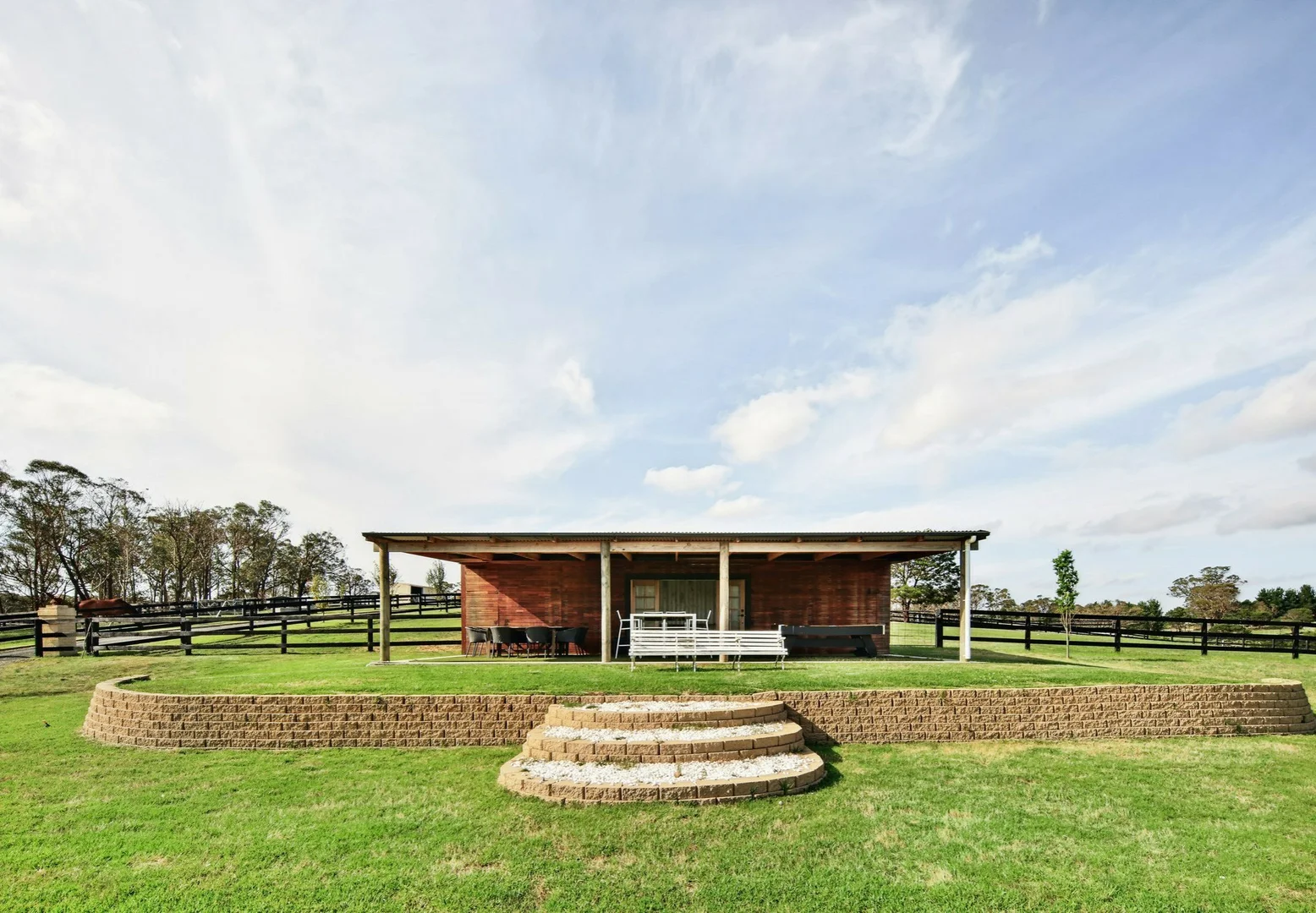 Additional image 15 of 288 Tiyces Lane, Boxers Creek NSW 2580