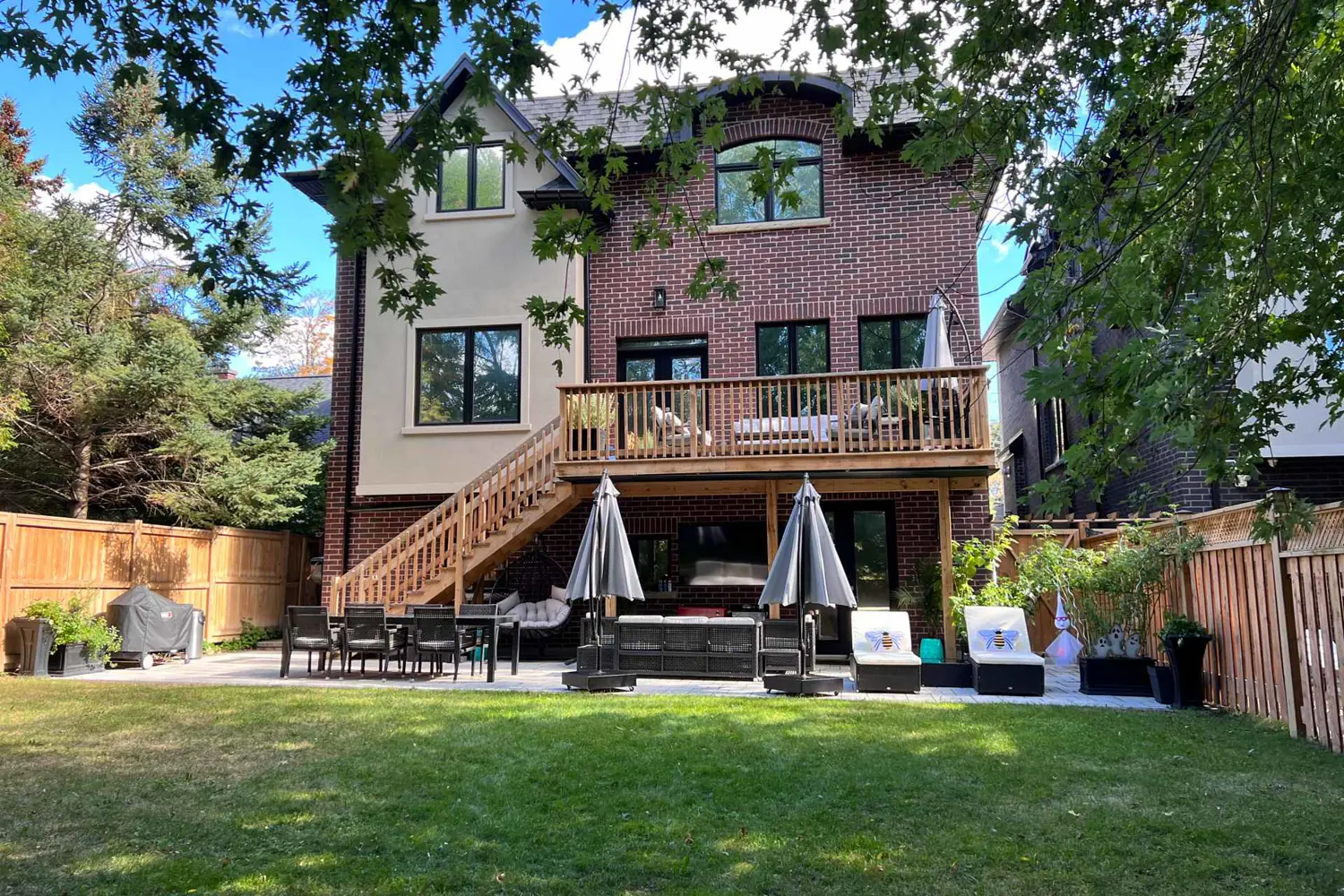 Additional image 17 of 1060 Kipling Avenue