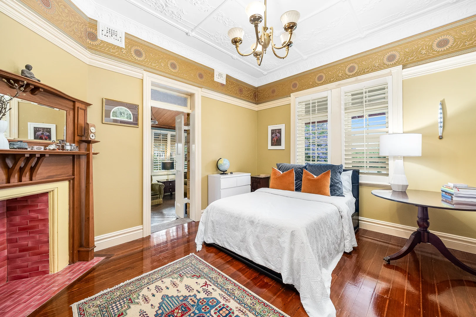 Additional image 13 of 164-166 Excelsior Avenue, Castle Hill NSW 2154