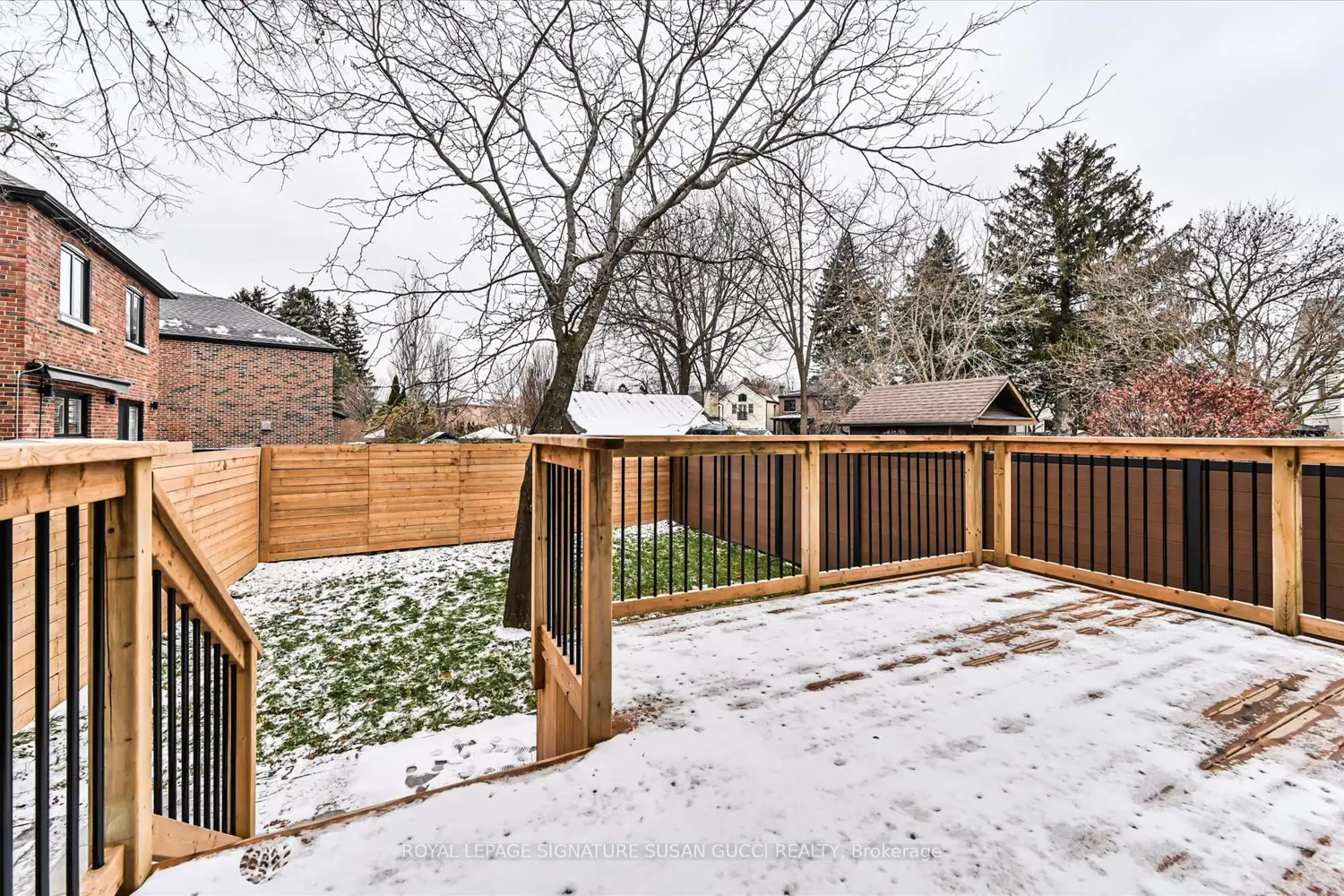 Additional image 12 of 44 Doris Drive