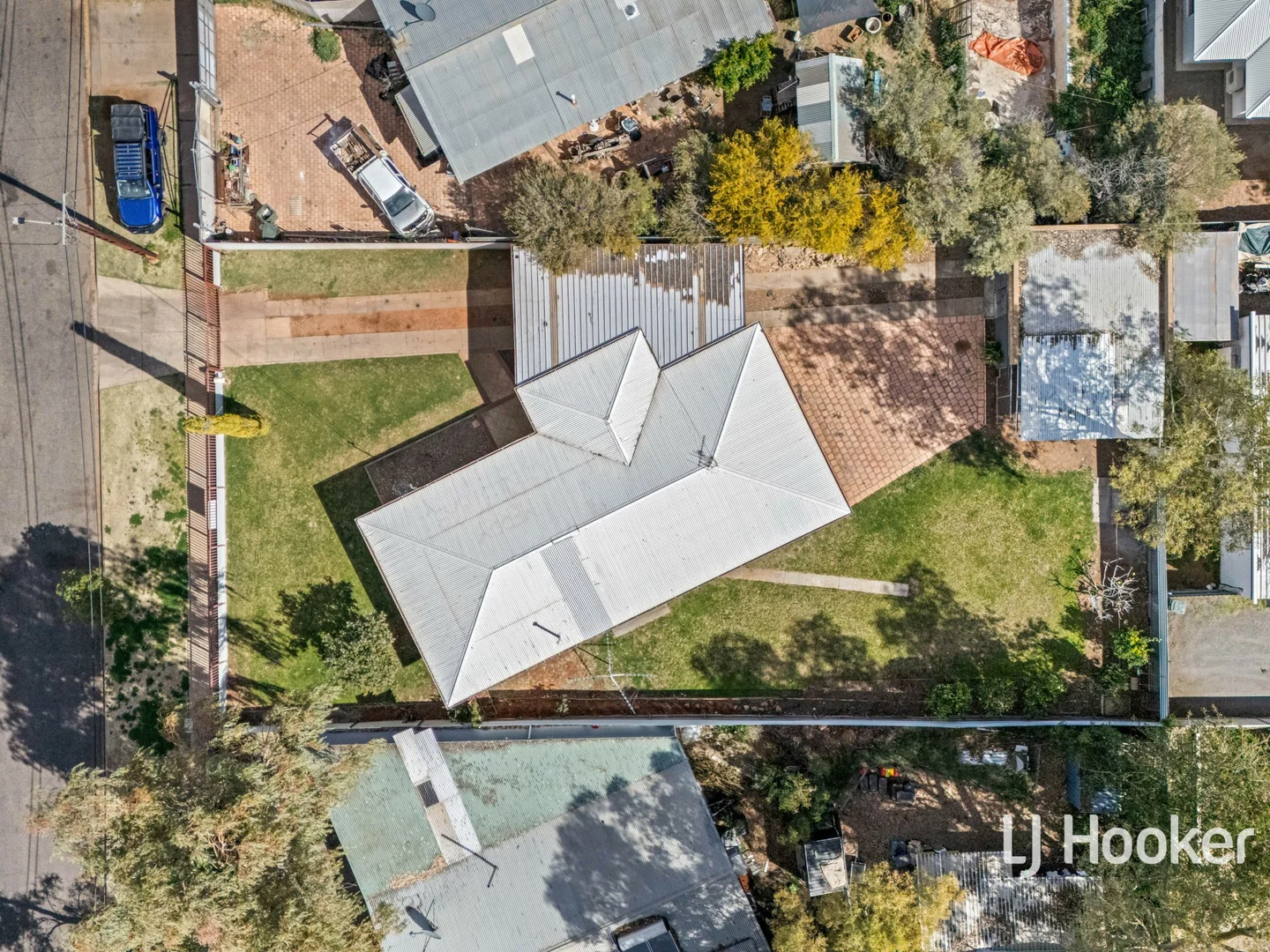 Additional image 14 of 4 Willshire Street, The Gap NT 0870