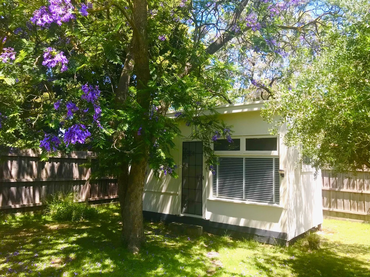 Additional image 4 of 2 Armstrong Street, Beaumaris VIC 3193